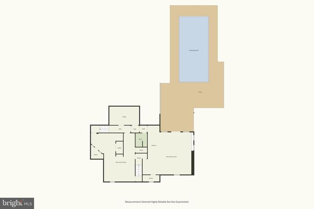 837 BALLSTOWN RD, Lititz, PA 17543