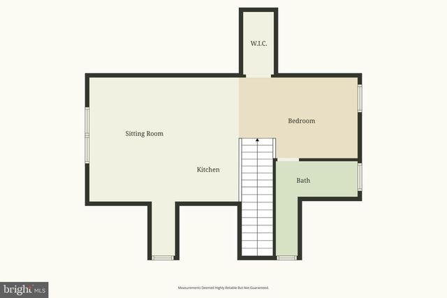 837 BALLSTOWN RD, Lititz, PA 17543
