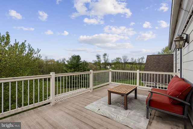 837 BALLSTOWN RD, Lititz, PA 17543