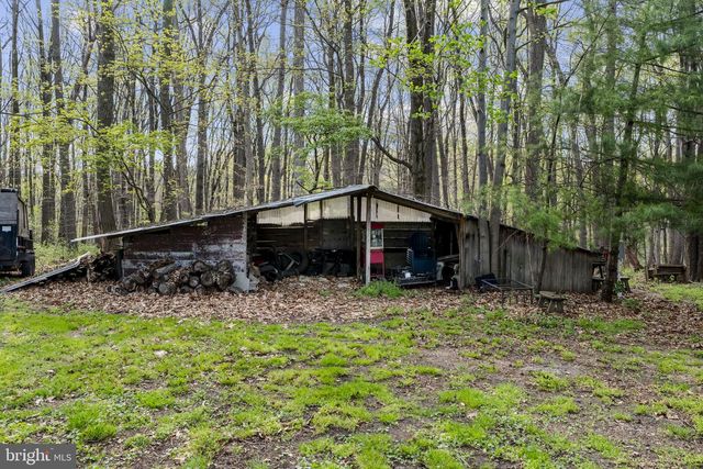 837 BALLSTOWN RD, Lititz, PA 17543