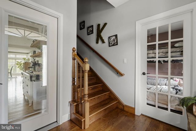 837 BALLSTOWN RD, Lititz, PA 17543