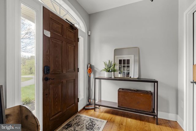 837 BALLSTOWN RD, Lititz, PA 17543