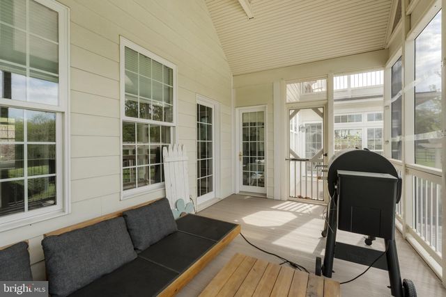 837 BALLSTOWN RD, Lititz, PA 17543