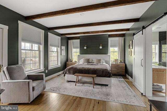 837 BALLSTOWN RD, Lititz, PA 17543
