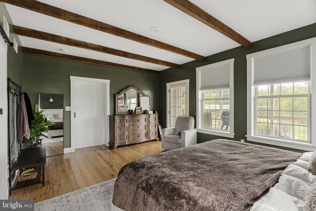 837 BALLSTOWN RD, Lititz, PA 17543