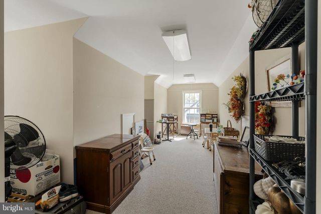 837 BALLSTOWN RD, Lititz, PA 17543