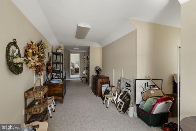 837 BALLSTOWN RD, Lititz, PA 17543