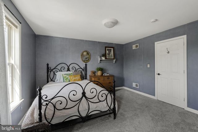 837 BALLSTOWN RD, Lititz, PA 17543
