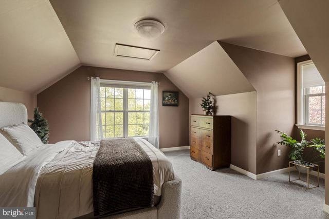 837 BALLSTOWN RD, Lititz, PA 17543