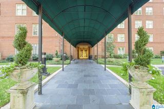 2350 Montevallo Rd Apt 1510, Birmingham, AL 35223