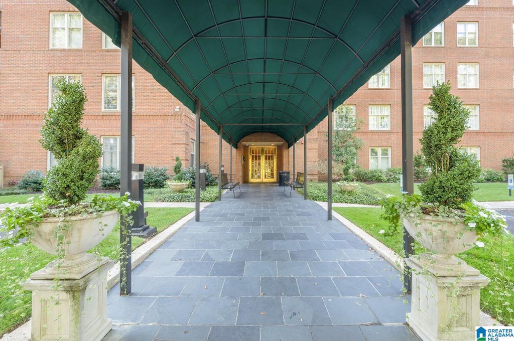 2350 Montevallo Rd Apt 1510, Birmingham, AL 35223