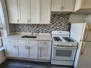 308 Hooper Street 1C, Brooklyn, NY 11211