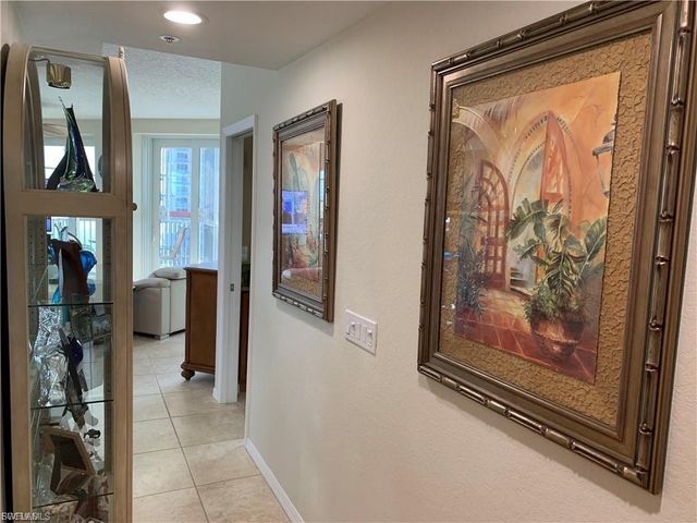8751 Estero BLVD # 704, Bonita Springs, FL 33931