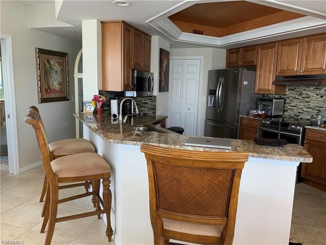 8751 Estero BLVD # 704, Bonita Springs, FL 33931