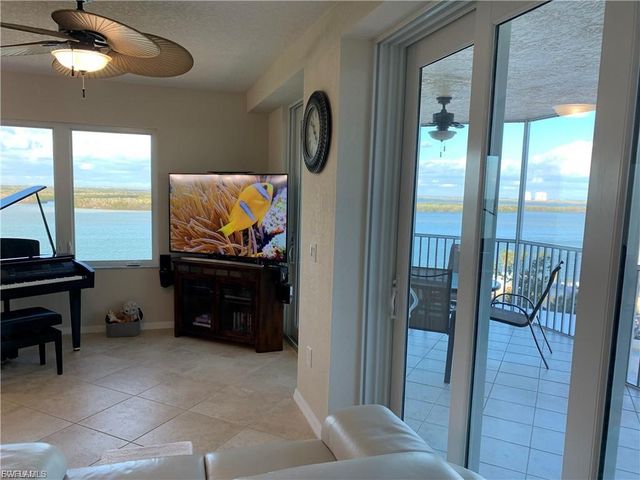 8751 Estero BLVD # 704, Bonita Springs, FL 33931