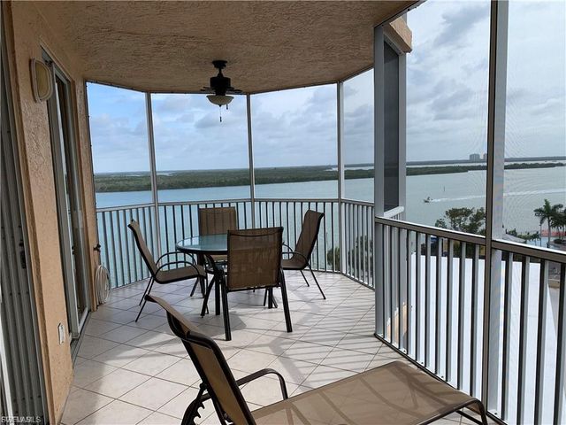 8751 Estero BLVD # 704, Bonita Springs, FL 33931