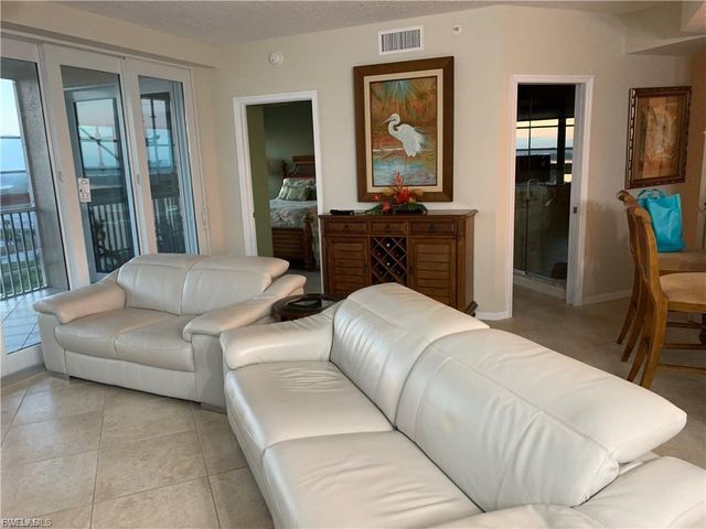 8751 Estero BLVD # 704, Bonita Springs, FL 33931