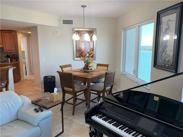 8751 Estero BLVD # 704, Bonita Springs, FL 33931