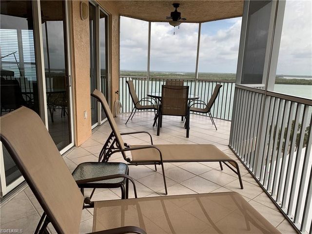 8751 Estero BLVD # 704, Bonita Springs, FL 33931