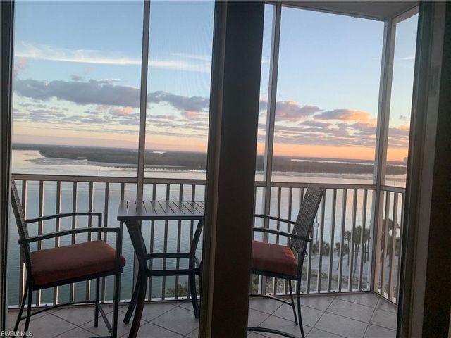 8751 Estero BLVD # 704, Bonita Springs, FL 33931