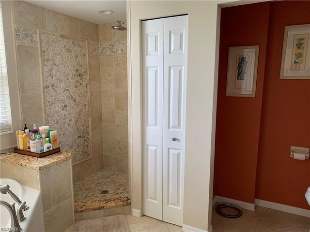 8751 Estero BLVD # 704, Bonita Springs, FL 33931