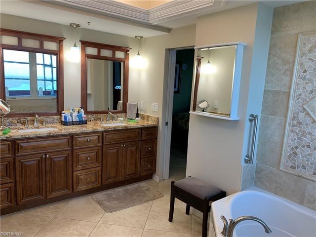 8751 Estero BLVD # 704, Bonita Springs, FL 33931