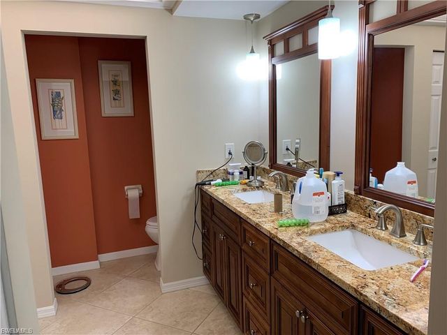8751 Estero BLVD # 704, Bonita Springs, FL 33931
