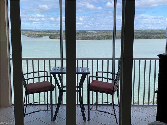 8751 Estero BLVD # 704, Bonita Springs, FL 33931