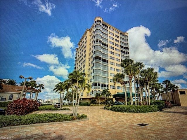 8751 Estero BLVD # 704, Bonita Springs, FL 33931