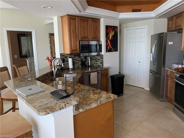 8751 Estero BLVD # 704, Bonita Springs, FL 33931