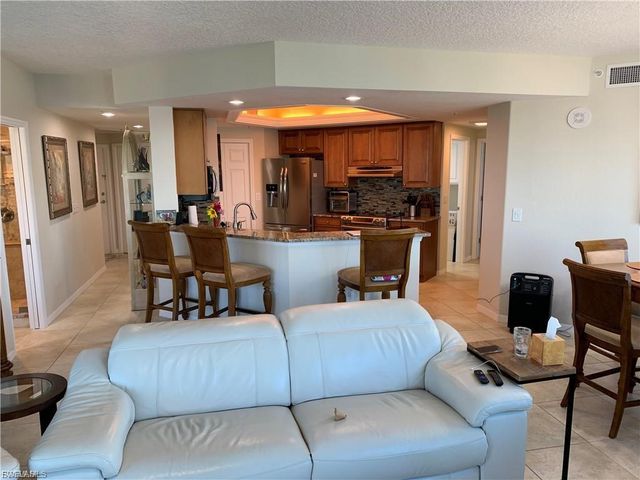 8751 Estero BLVD # 704, Bonita Springs, FL 33931