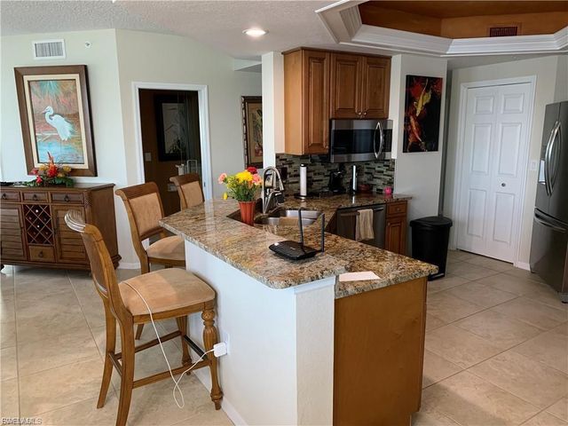 8751 Estero BLVD # 704, Bonita Springs, FL 33931