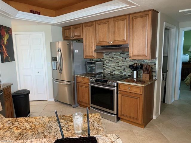 8751 Estero BLVD # 704, Bonita Springs, FL 33931