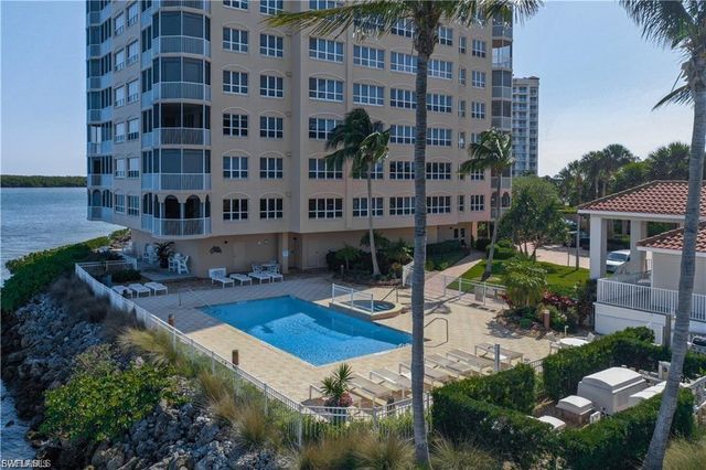 8751 Estero BLVD # 704, Bonita Springs, FL 33931