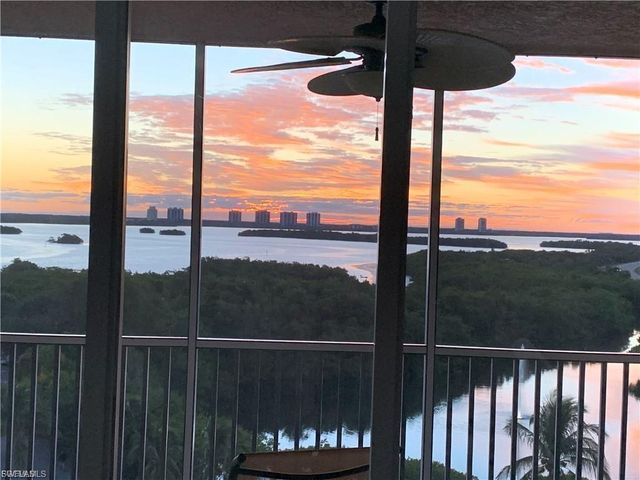 8751 Estero BLVD # 704, Bonita Springs, FL 33931