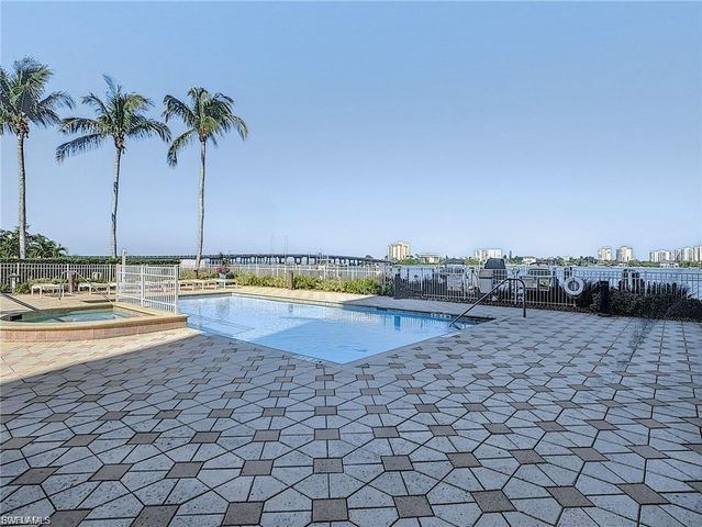 8751 Estero BLVD # 704, Bonita Springs, FL 33931