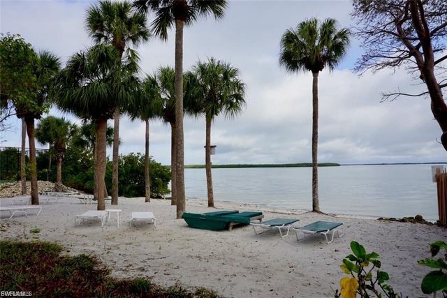 8751 Estero BLVD # 704, Bonita Springs, FL 33931