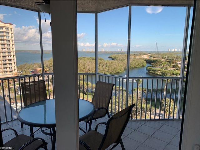 8751 Estero BLVD # 704, Bonita Springs, FL 33931