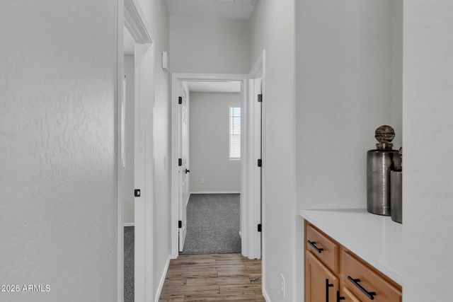 2951 E LINDRICK Drive, Chandler, AZ 85249