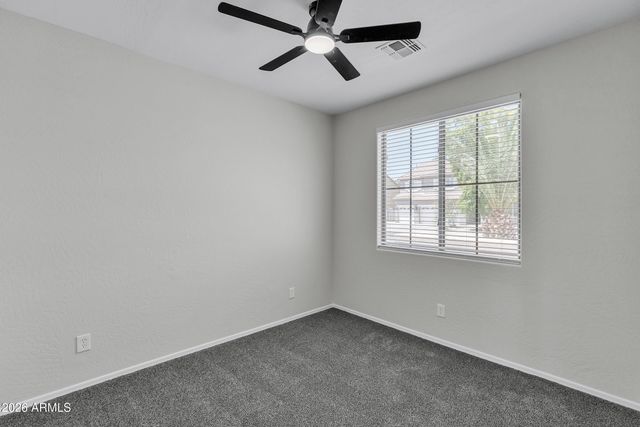 2951 E LINDRICK Drive, Chandler, AZ 85249