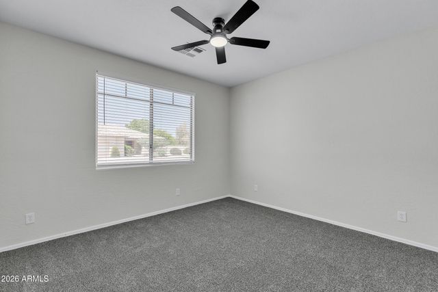 2951 E LINDRICK Drive, Chandler, AZ 85249