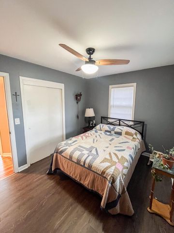 1603 5TH Street S, Moorhead, MN 56560