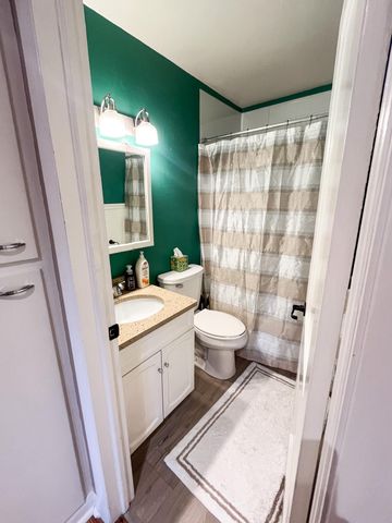 1603 5TH Street S, Moorhead, MN 56560