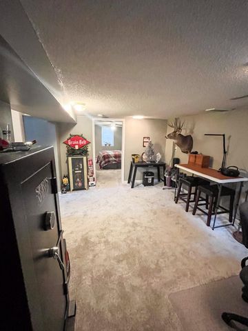 1603 5TH Street S, Moorhead, MN 56560