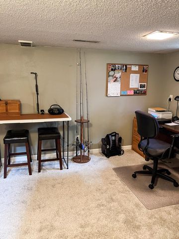 1603 5TH Street S, Moorhead, MN 56560