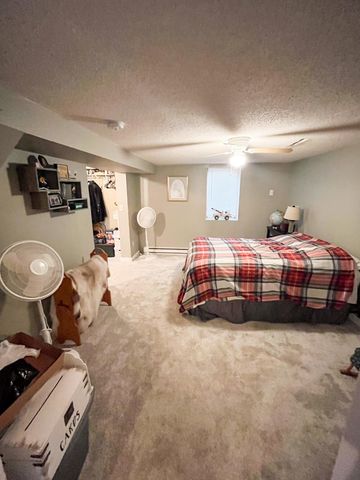 1603 5TH Street S, Moorhead, MN 56560