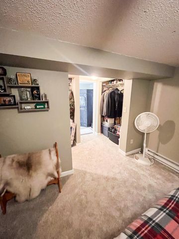 1603 5TH Street S, Moorhead, MN 56560