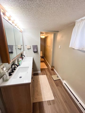 1603 5TH Street S, Moorhead, MN 56560