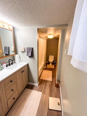 1603 5TH Street S, Moorhead, MN 56560