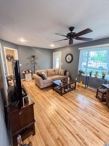 1603 5TH Street S, Moorhead, MN 56560